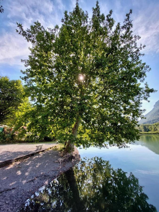 Camping Villaggio Turistico Il Dorato *